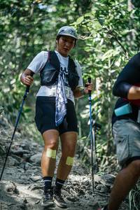 BIB: 
                            <button type="button" onclick="openModal(26049726)" class="btn btn-primary btn-sm float-right btn-popup" data-toggle="modal" data-target=".modal-high-quality">
                        <i class="fas fa-shopping-cart"></i> Add to Cart
                    </button>
                                            <button type="button" onclick="isThisMe(26049726, true)" class="btn btn-success btn-sm float-right btn-popup btn-isme hidden" data-toggle="tooltip" data-placement="bottom" title="นี่คือรูปของคุณใช่ไหม คลิกที่นี่เพื่อเอาเข้าอัลบั้ม">
                        <i class="fas fa-plus"></i> Add to album
                    </button>
                    <button type="button" onclick="isThisMe(26049726, false)" class="btn btn-warning btn-sm float-right btn-popup btn-isnotme hidden">
                        <i class="fas fa-ban"></i> Remove from album
                    </button>